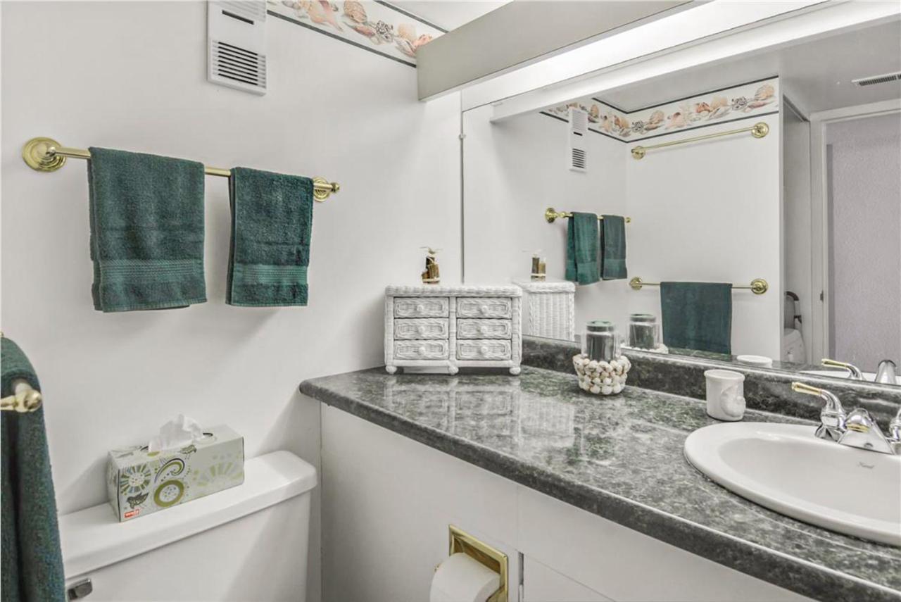 Pyramid Villa Ocean City Ngoại thất bức ảnh