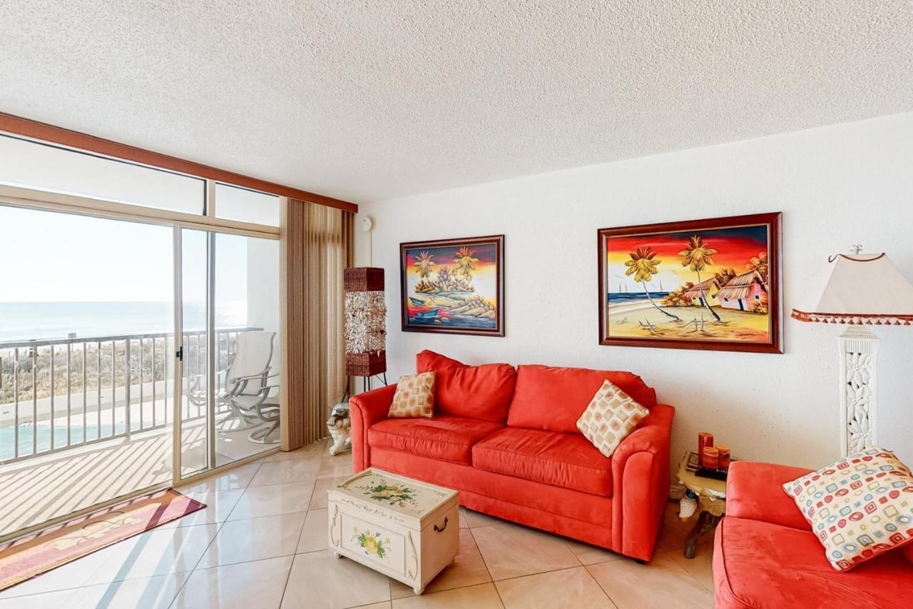 Pyramid Villa Ocean City Phòng bức ảnh