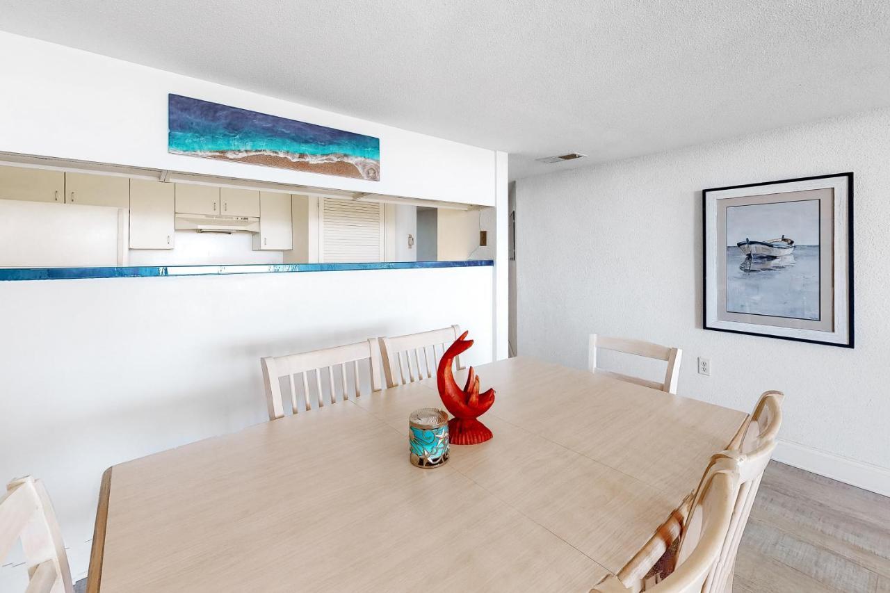 Pyramid Villa Ocean City Ngoại thất bức ảnh
