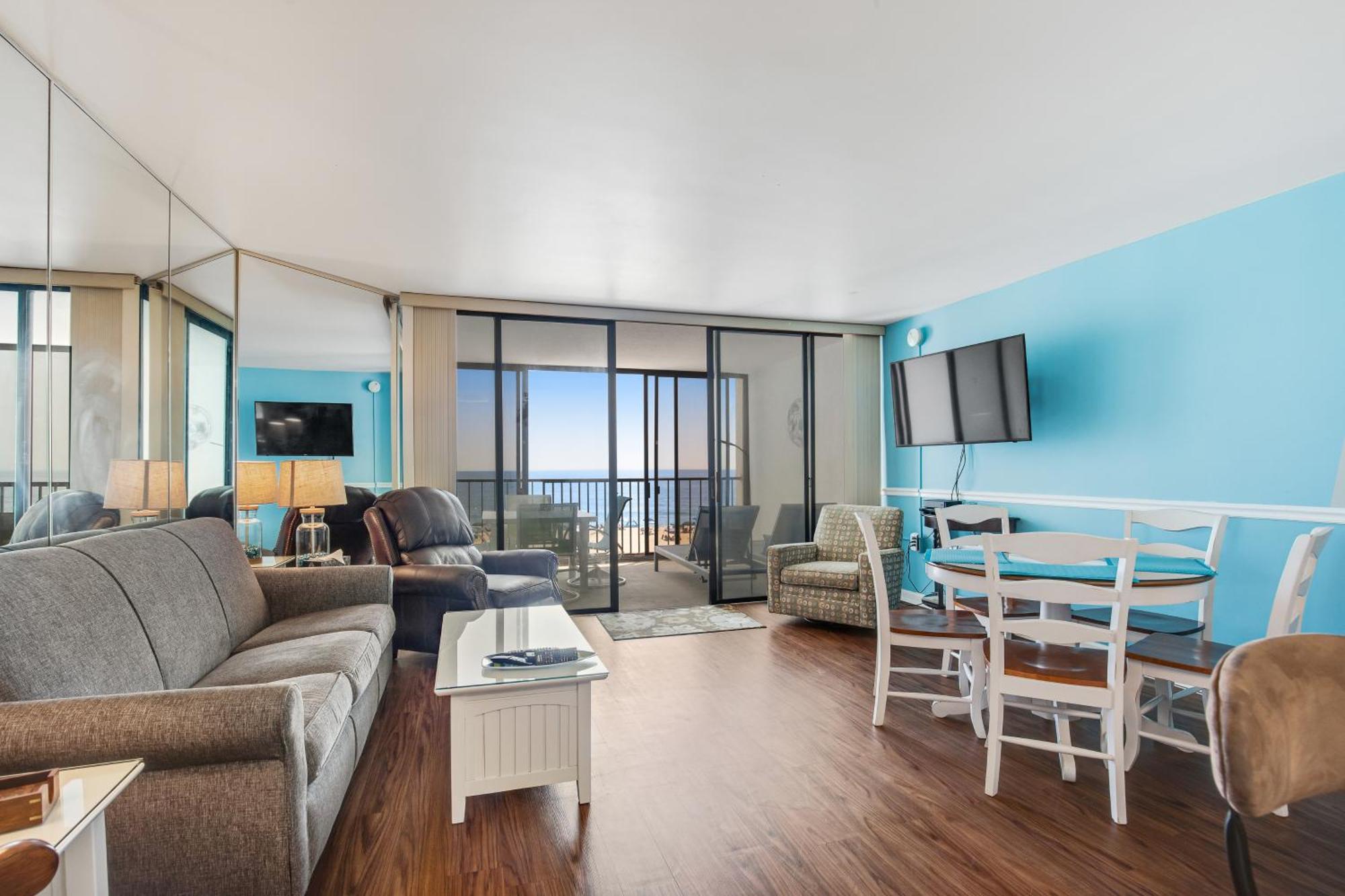 Pyramid Villa Ocean City Ngoại thất bức ảnh