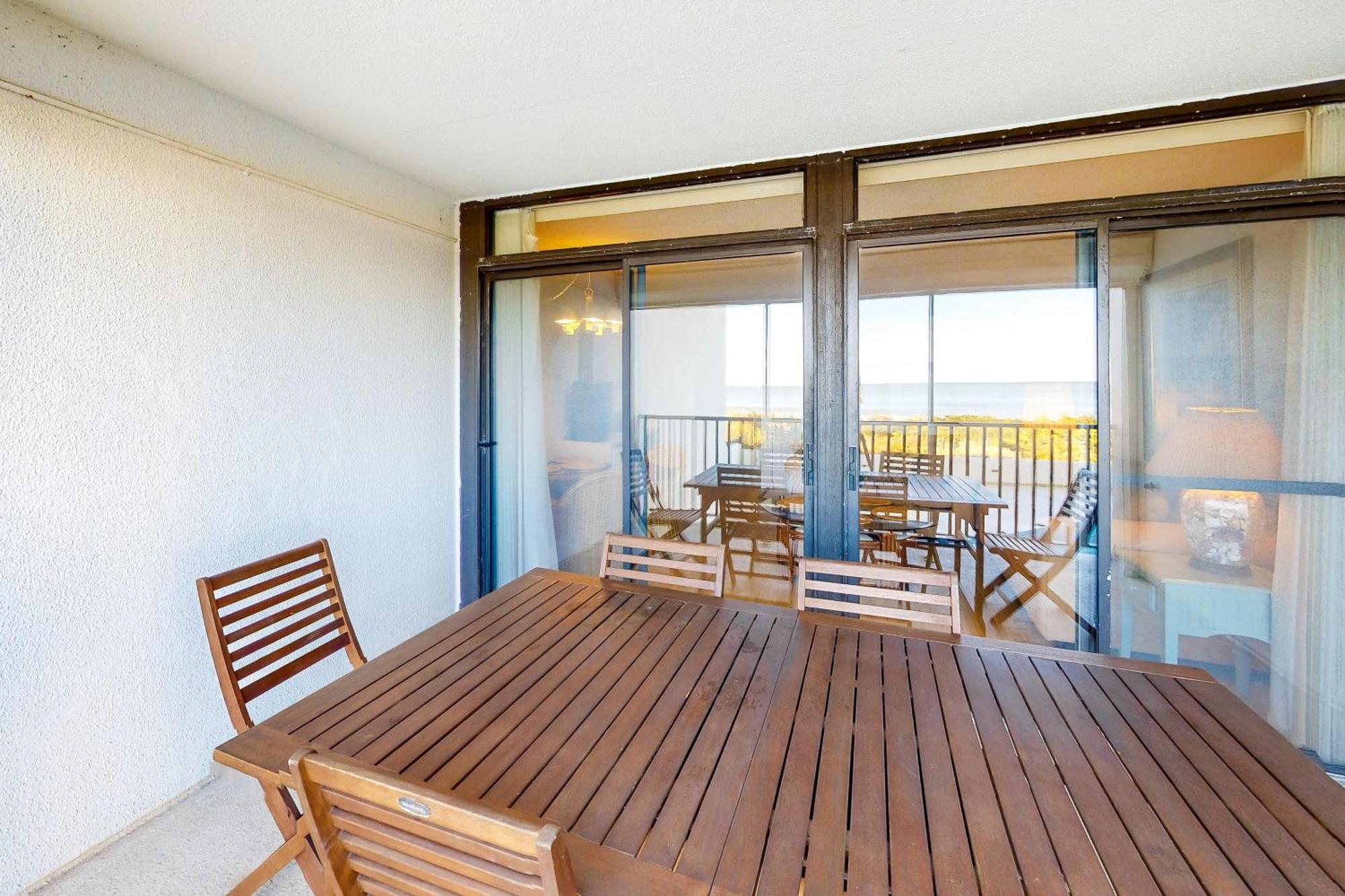 Pyramid Villa Ocean City Phòng bức ảnh