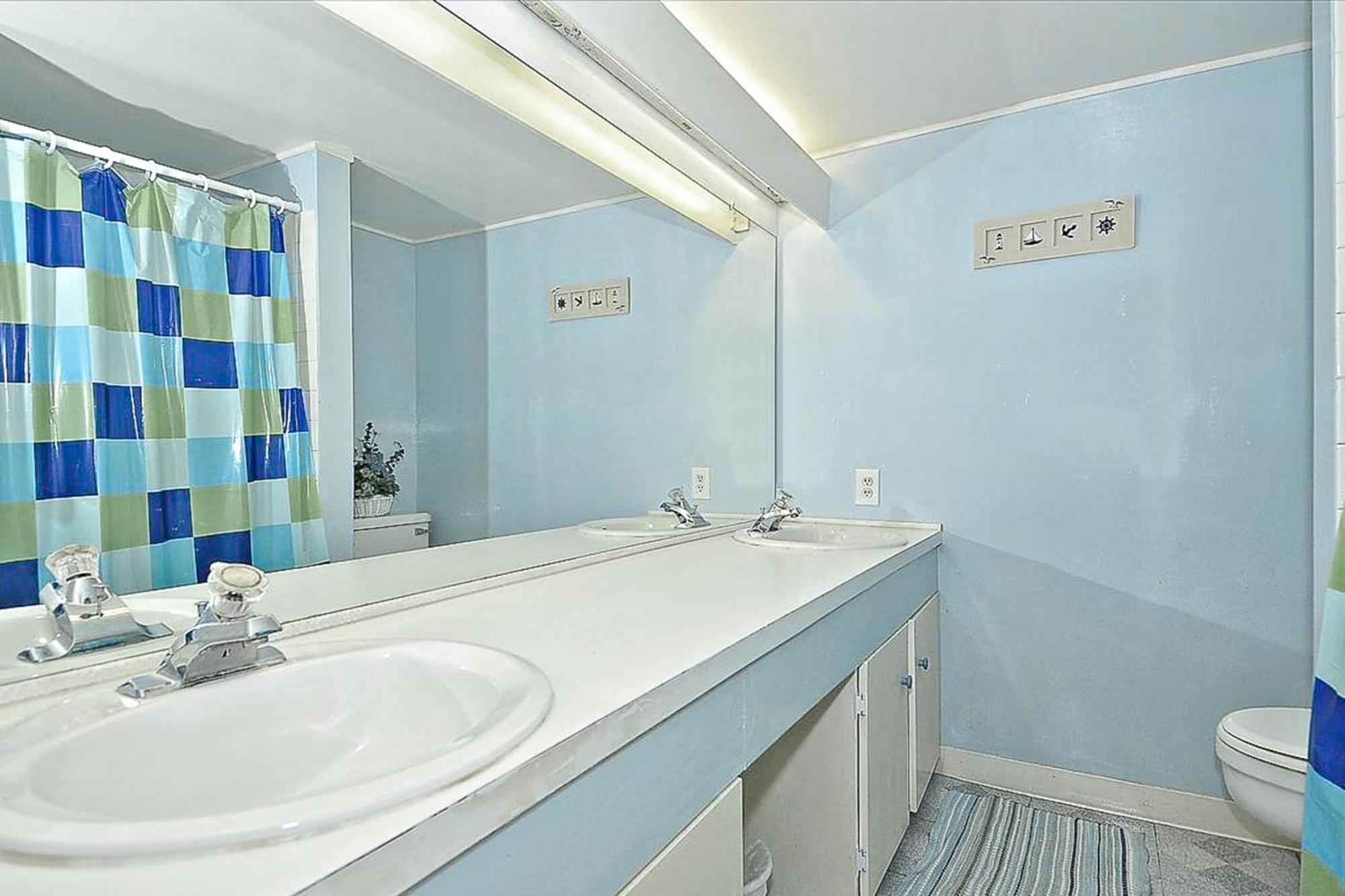 Pyramid Villa Ocean City Phòng bức ảnh