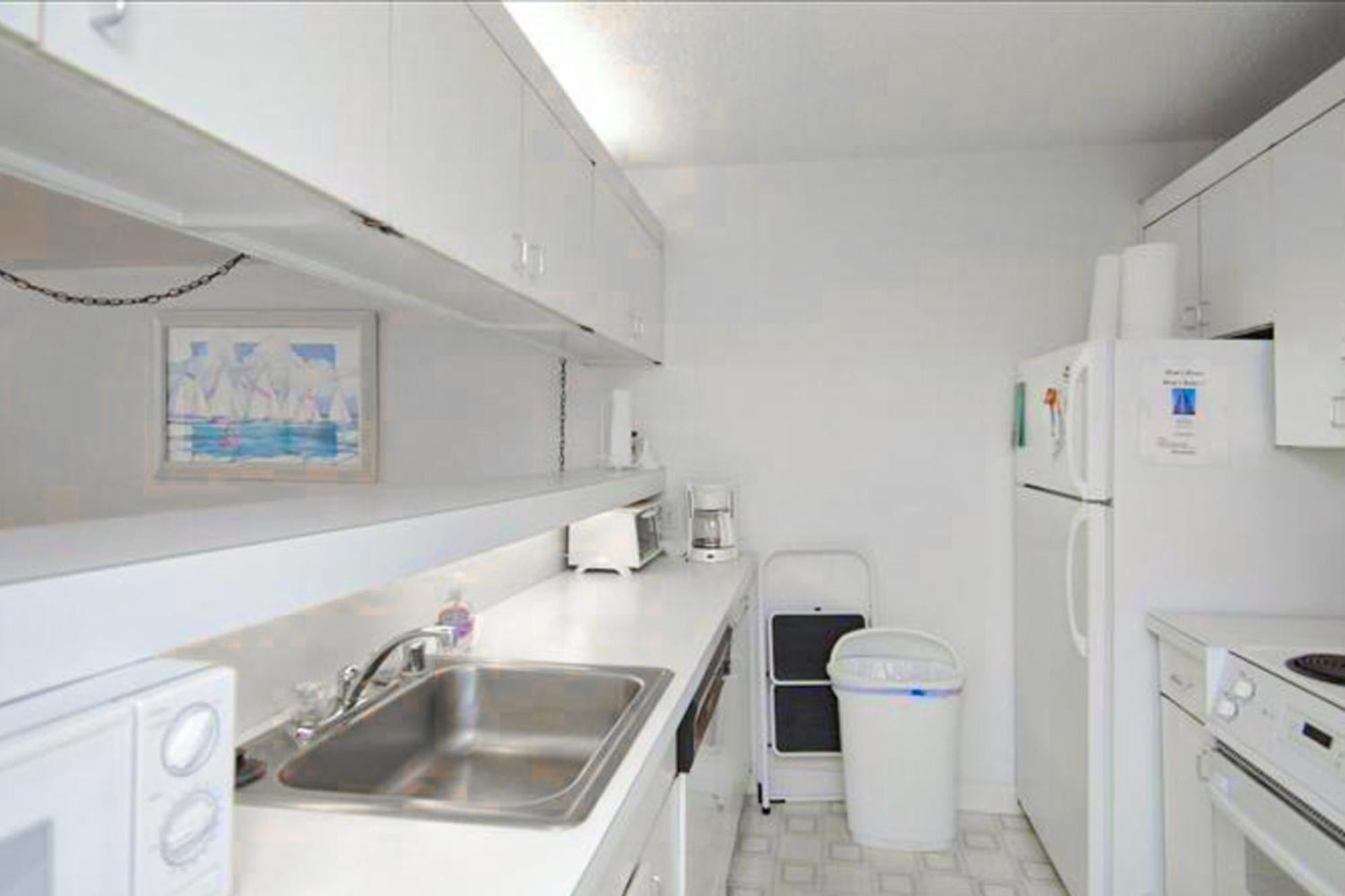 Pyramid Villa Ocean City Phòng bức ảnh
